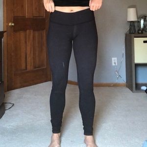 wunder under leggings